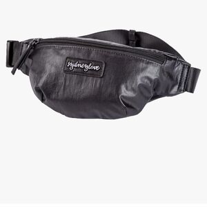 5 For $20 Sydney love Fanny Pack